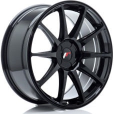 Japan Racing - JR11 - 85J | R19 | 5x100 | ET20