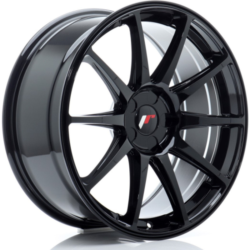 Japan Racing - JR11 - 85J | R19 | 5x100 | ET20