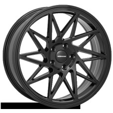 Veemann - V-FS35R - 8.5J | R20 | 5x120 | ET35