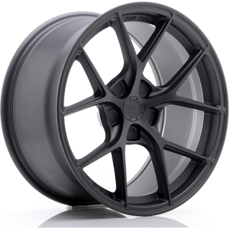 Japan Racing - SL-01 - 95J | R18 | 5x100 | ET25