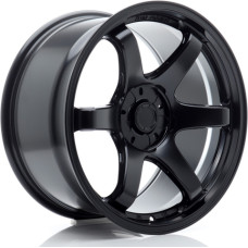 Japan Racing - SL-03 - 105J | R18 | 5x100 | ET15