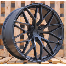 Replica Wheels - 3S1067 - 10J | R20 | 5x112 | ET19