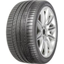 Winrun - R330 - 285/35 R20