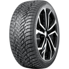 Nokian - HAKKAPELIITTA 10 SUV - 265/45 R20