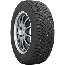 Toyo - Observe Ice Freezer - 245/45 R19