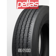 Petlas - SH100 - 315/80 R22C