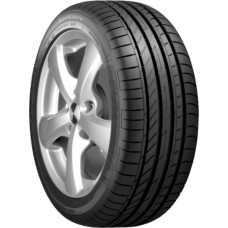 Fulda -  SPORTCONTROL 2  XL FP - 255/35 R19