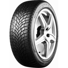 Firestone -  WINTERHAWK 4  XL FR - 235/40 R18