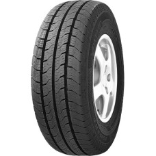 Paxaro - C SUMMER VAN  - 195/70 R15C