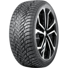 Nokian - Hakkapeliitta 10 SUV - 225/65 R17