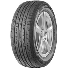 Arivo -  TRAVERSO ARV H/T  FR - 225/60 R17