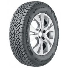 Bfgoodrich - G-Force stud - 225/50 R17