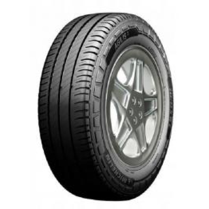 Michelin - AGILIS 3 - 195/75 R16C