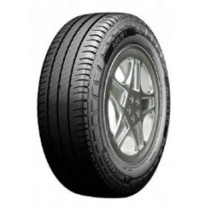 Michelin - AGILIS 3 Demo - 215/65 R16C