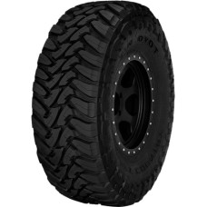 Toyo - OPEN COUNTRY M/T - 35/12 R17