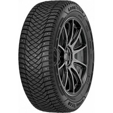 Goodyear - ULTRA GRIP ARCTIC 2 SUV - 225/60 R18