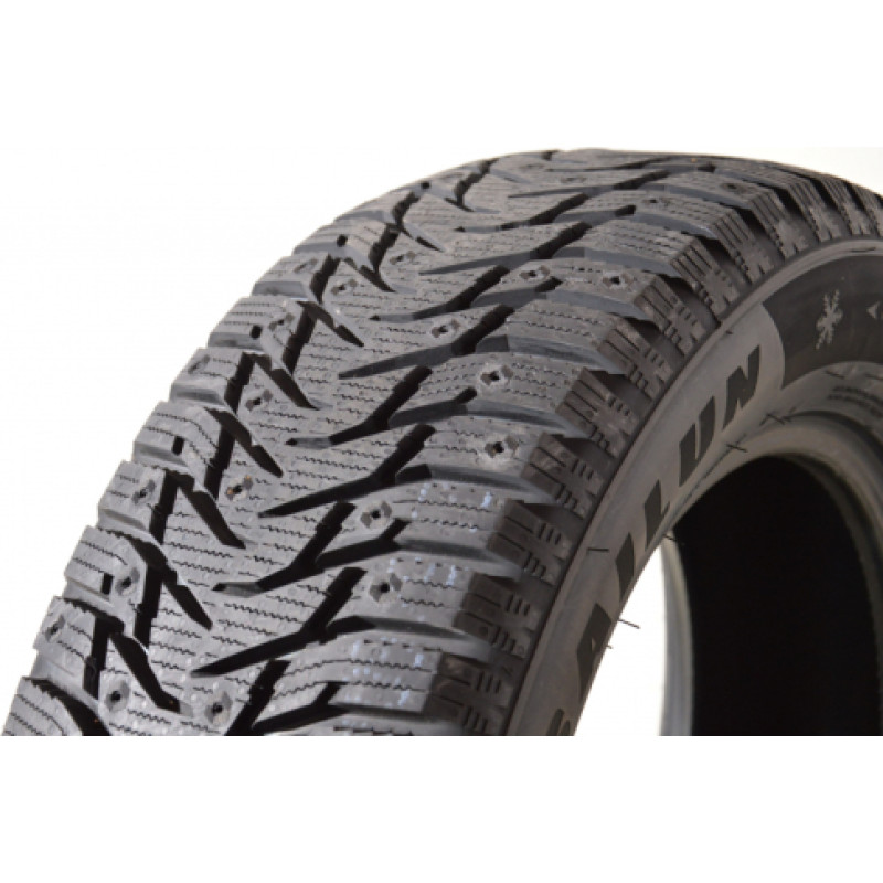 Sailun - IceBlazer WST3 - 175/70 R13