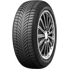 Nexen -  WINGUARD SPORT 2 SUV  XL - 235/60 R17