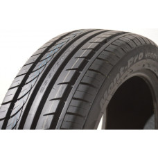 Sunfull - HP881 - 235/55 R18