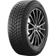 Michelin - X-ICE SNOW SUV - 245/45 R20