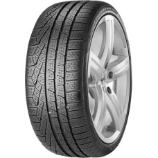 Pirelli - WINTER SOTTOZERO 2 - 245/35 R20