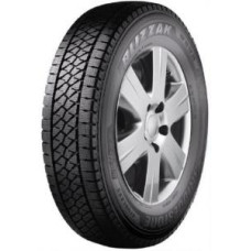 Bridgestone - Blizzak W995 - 195/75 R16