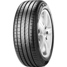 Pirelli -  CINTURATO P7  FR MO - 245/40 R17