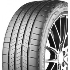 Bridgestone - URANZA ECO   + - 215/55 R18