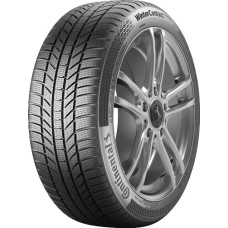 Continental -  WINTERCONTACT TS 870 P  - 255/70 R16