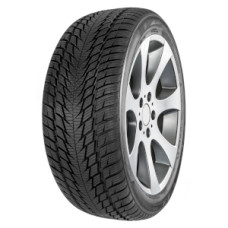 Fortuna - GOWIN UHP2 - 235/35 R19