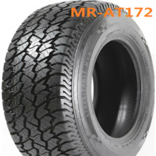 Mirage -   MR-AT172  - 235/75 R15C