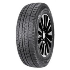 Aosen - DW05 - 235/55 R19