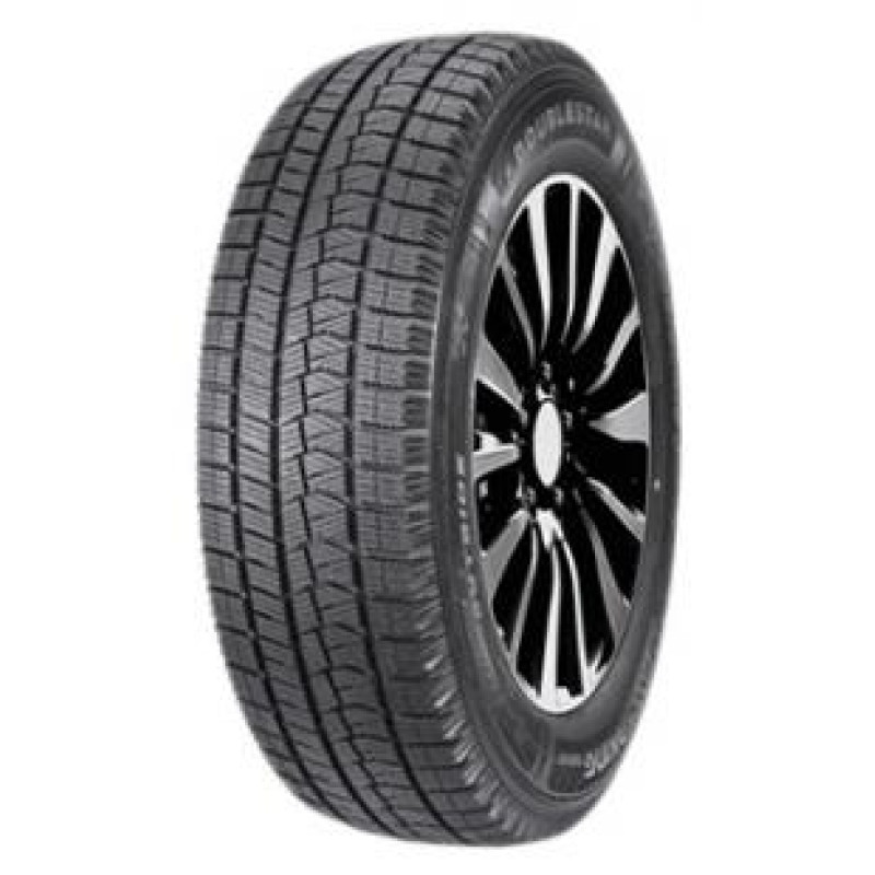 Aosen - DW05 - 235/55 R19