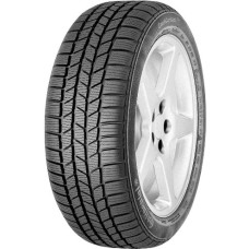 Continental -  CONTACT TS 815  XL M+S ContiSeal - 205/60 R16