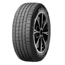 Roadstone - NFERA RU1 - 225/50 R17