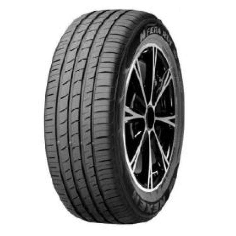 Nexen - NFERA RU1 - 275/40 R20