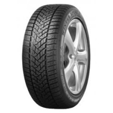 Dunlop - Winter Sport 5 - 265/45 R20