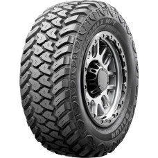 Sailun - TERRAMAX M/T - 35/12 R20