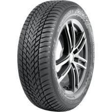 Nokian - TYRES SNOWPROOF 2 - 205/60 R16