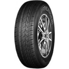 Grenlander - ENRI U08 - 245/40 R20