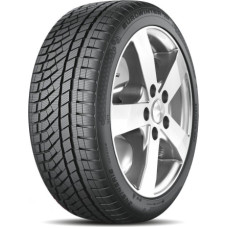 Falken - EUROWINTER HS02 PRO - 255/35 R18