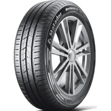 Matador -  HECTORRA 5  XL - 205/55 R16