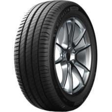 Michelin -  PRIMACY 4+  - 225/60 R17