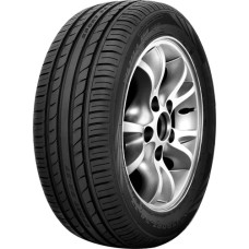 Goodride - SA37 - 255/40 R19