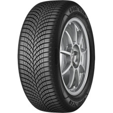 Goodyear - VECTOR 4SEASONS GEN 3 - 225/55 R17