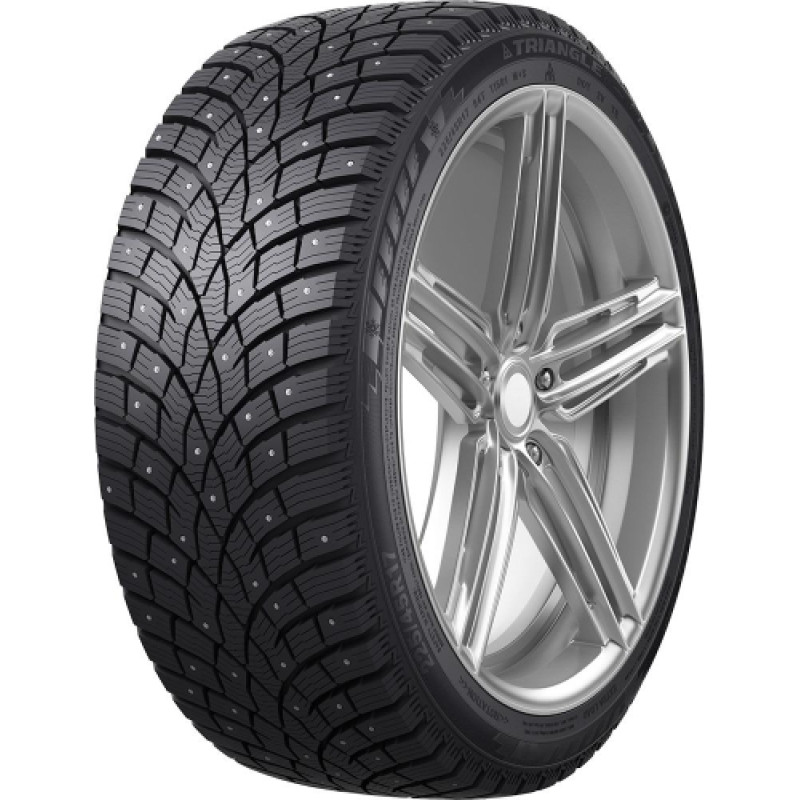 Triangle - TI501 - 175/70 R14