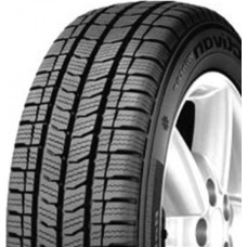 Bfgoodrich - ACIVAN WINER   - 205/65 R16C