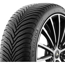 Michelin -  CROSSCLIMATE 2  XL - 225/40 R19