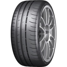 Goodyear -  EAGLE F1 SUPERSPORT  XL FP - 295/35 R20