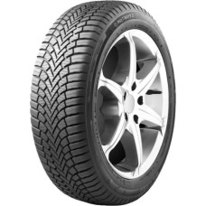 Lassa - MULTIWAYS 2 - 225/55 R18